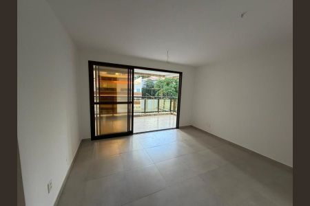 9_photo/071604ab61.aa3f54dcddd2e04f-ATLAS-dfdfcf62-ee2a-4b5d-80a8-609206877a7f.jpg de apartamento à venda com 3 quartos, 85m² em Horto Florestal, Salvador