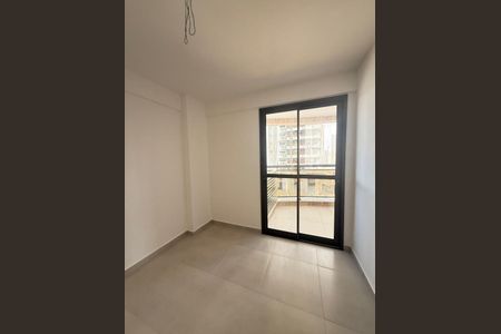 4_photo/071604ab61.fbcd7a2e7ac63d93-ATLAS-629ff480-5da8-412d-9b93-0f4b1fd29d4b.jpg de apartamento à venda com 2 quartos, 61m² em Horto Florestal, Salvador