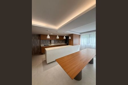 6_photo/071604ab61.fbcd7a2e7ac63d93-ATLAS-75b4f5bb-0cb9-4b29-8bbc-17bd6f805112.jpg de apartamento à venda com 2 quartos, 61m² em Horto Florestal, Salvador