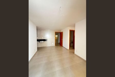 10_photo/071604ab61.fbcd7a2e7ac63d93-ATLAS-7a24a698-d342-4f1a-8d06-224fa84c8a1e.jpg de apartamento à venda com 2 quartos, 61m² em Horto Florestal, Salvador