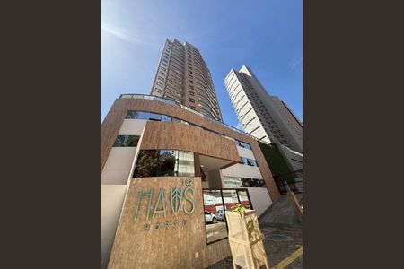 9_photo/071604ab61.fbcd7a2e7ac63d93-ATLAS-8d989376-2aea-4ecd-90fb-b042d934b591.jpg de apartamento à venda com 2 quartos, 61m² em Horto Florestal, Salvador