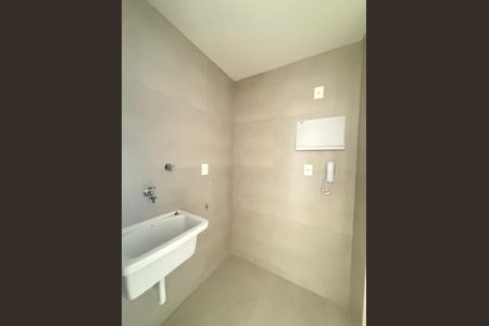 7_photo/071604ab61.fbcd7a2e7ac63d93-ATLAS-b8abb0c3-a75c-44a2-8501-681fd389cdd5.jpg de apartamento à venda com 2 quartos, 61m² em Horto Florestal, Salvador