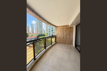 8_photo/071604ab61.fbcd7a2e7ac63d93-ATLAS-ce78f670-4ccb-45b1-8dbf-042330d90fa2.jpg de apartamento à venda com 2 quartos, 61m² em Horto Florestal, Salvador