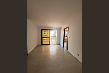 7_photo/071604ab61.fbcd7a2e7ac63d93-ATLAS-ea7985f6-020e-48f4-a210-95a3a00cb006.jpg de apartamento à venda com 2 quartos, 61m² em Horto Florestal, Salvador