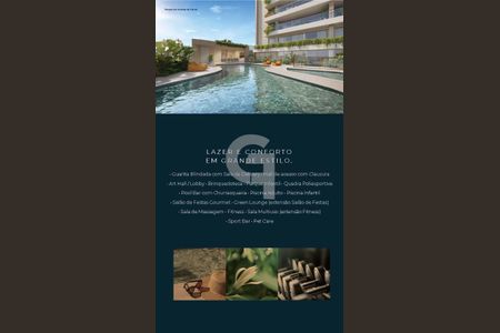 2_photo/071604ab6f.248d3193a457b0b5-ATLAS-5783cb56-4e7b-4656-b7e2-84f6da6355e3.jpg de apartamento à venda com 4 quartos, 130m² em Horto Florestal, Salvador