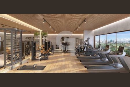 14_photo/071604ab6f.248d3193a457b0b5-ATLAS-a1ea45db-4d44-42e9-b08a-79309cc99c2e.jpg de apartamento à venda com 4 quartos, 130m² em Horto Florestal, Salvador