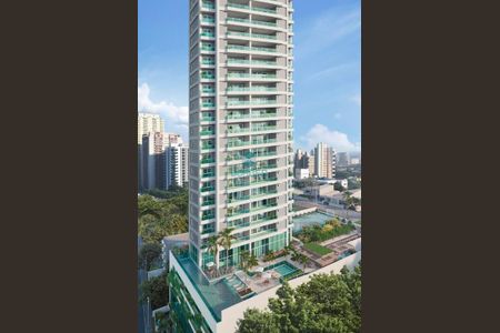 3_photo/071604ab73.25c654f76850cf88-ATLAS-d2fd5bf4-e93a-4678-b2ac-76464e5d2e9d.jpg de apartamento à venda com 4 quartos, 167m² em Brotas, Salvador