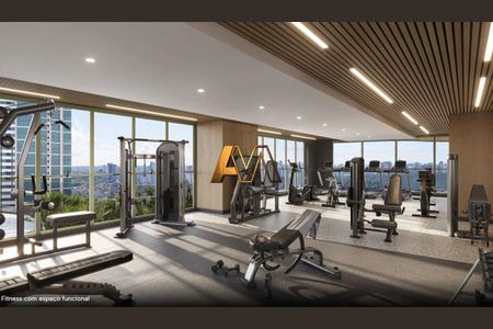 11_photo/071604ab7d.760d7ecec936a2b8-ATLAS-081f3ba6-8e09-4b2d-9a3c-08c011be2c8d.jpg de apartamento à venda com 4 quartos, 173m² em Horto Florestal, Salvador