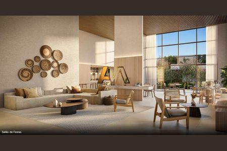 9_photo/071604ab7d.760d7ecec936a2b8-ATLAS-2a247bd3-c13f-44b8-ab9d-cc176f953c9e.jpg de apartamento à venda com 4 quartos, 173m² em Horto Florestal, Salvador