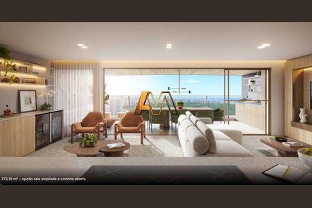 12_photo/071604ab7d.760d7ecec936a2b8-ATLAS-7c93f3ad-61c1-47c7-bcf3-2fb3b4e0987c.jpg de apartamento à venda com 4 quartos, 173m² em Horto Florestal, Salvador