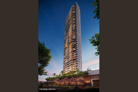 4_photo/071604ab7d.760d7ecec936a2b8-ATLAS-7d7f8bbd-860f-433e-9c5e-a6984dcb9c34.jpg de apartamento à venda com 4 quartos, 173m² em Horto Florestal, Salvador