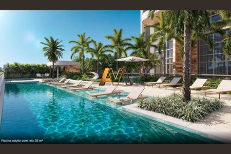 8_photo/071604ab7d.760d7ecec936a2b8-ATLAS-9d15b69e-da3e-4af2-9be3-1d6682622d5d.jpg de apartamento à venda com 4 quartos, 173m² em Horto Florestal, Salvador