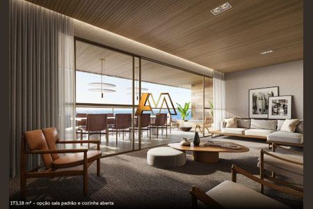 2_photo/071604ab7d.760d7ecec936a2b8-ATLAS-acf5b8ae-6587-405b-b93c-967a1bcf81de.jpg de apartamento à venda com 4 quartos, 173m² em Horto Florestal, Salvador