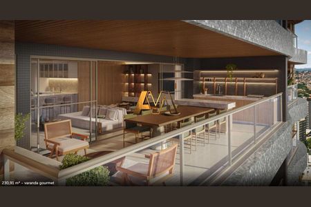 9_photo/071604ab7d.760d7ecec936a2b8-ATLAS-b1497072-bccc-47ab-917b-98dcf4d30f0e.jpg de apartamento à venda com 4 quartos, 173m² em Horto Florestal, Salvador