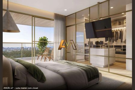 4_photo/071604ab7d.760d7ecec936a2b8-ATLAS-c2c9d507-2a84-423d-aefa-878c1ec5b16b.jpg de apartamento à venda com 4 quartos, 173m² em Horto Florestal, Salvador