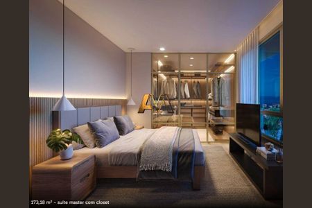 3_photo/071604ab7d.760d7ecec936a2b8-ATLAS-c48f48dc-57dd-4bff-a570-e63c484632ca.jpg de apartamento à venda com 4 quartos, 173m² em Horto Florestal, Salvador