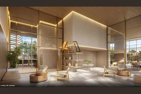 10_photo/071604ab7d.760d7ecec936a2b8-ATLAS-e6c29a9a-dd12-435b-960e-14d4c11d167d.jpg de apartamento à venda com 4 quartos, 173m² em Horto Florestal, Salvador