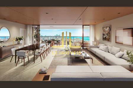 4_photo/071604ab7d.fab4721eb95379fc-ATLAS-00350ada-e329-4368-9c31-e856fa146441.jpg de apartamento à venda com 4 quartos, 225m² em Horto Florestal, Salvador