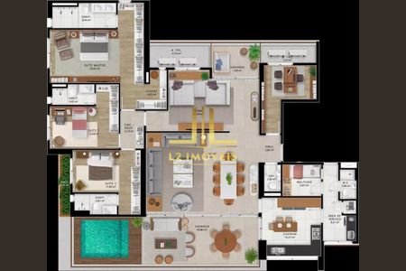 12_photo/071604ab7d.fab4721eb95379fc-ATLAS-5c8ba9be-e088-4f86-a030-95cea34b1c26.jpg de apartamento à venda com 4 quartos, 225m² em Horto Florestal, Salvador