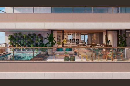 4_photo/071604ab7d.fab4721eb95379fc-ATLAS-d08ce2d7-2c34-43df-a89b-6fc12764eefd.jpg de apartamento à venda com 4 quartos, 269m² em Horto Florestal, Salvador