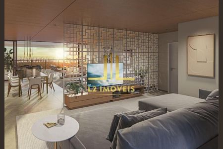 8_photo/071604ab7d.fab4721eb95379fc-ATLAS-d2847fb7-32ca-4c5b-8d18-51bb7da1d1a8.jpg de apartamento à venda com 4 quartos, 225m² em Horto Florestal, Salvador