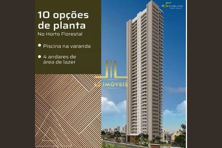 7_photo/071604ab7d.fab4721eb95379fc-ATLAS-e2580f84-08d7-4aed-9816-17d2c58e96cd.jpg de apartamento à venda com 4 quartos, 225m² em Horto Florestal, Salvador