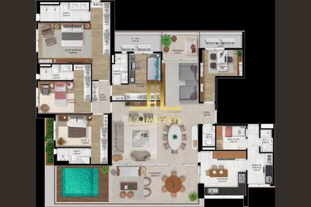 16_photo/071604ab7d.fab4721eb95379fc-ATLAS-e5fe3ee4-8d70-48eb-86f3-9eed867a0f47.jpg de apartamento à venda com 4 quartos, 225m² em Horto Florestal, Salvador