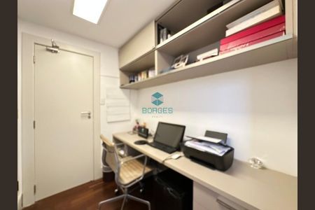 6_photo/071604ab95.d7e8cd9988ff0d75-ATLAS-08a9fb48-e577-4590-9b27-d37f5d2f55ae.jpg de apartamento à venda com 4 quartos, 394m² em Horto Florestal, Salvador