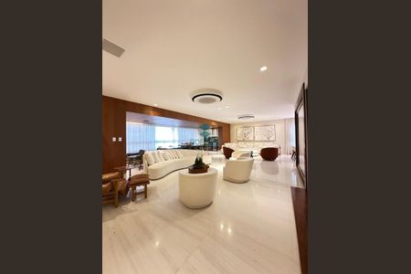 8_photo/071604ab95.d7e8cd9988ff0d75-ATLAS-548be1f4-7ecb-4fb4-952d-e81841c481a4.jpg de apartamento à venda com 4 quartos, 394m² em Horto Florestal, Salvador