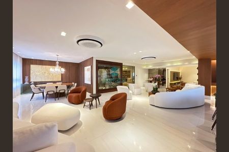 2_photo/071604ab95.d7e8cd9988ff0d75-ATLAS-622c7cb0-d64b-4e5d-a642-7c7cb27d0dc3.jpg de apartamento à venda com 4 quartos, 394m² em Horto Florestal, Salvador