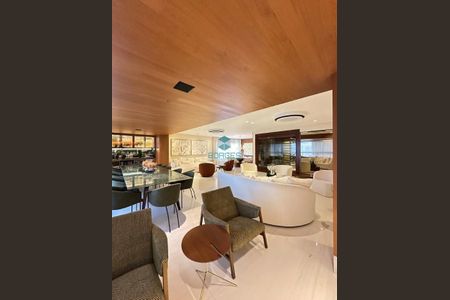 2_photo/071604ab95.d7e8cd9988ff0d75-ATLAS-7d90c434-e984-49d4-a35b-bba4518af44b.jpg de apartamento à venda com 4 quartos, 394m² em Horto Florestal, Salvador