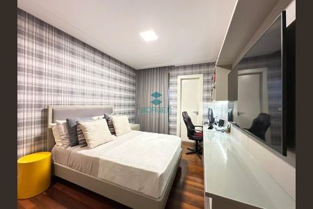 7_photo/071604ab95.d7e8cd9988ff0d75-ATLAS-a692d1ff-0003-41cf-8dc4-5c6ec785c4e0.jpg de apartamento à venda com 4 quartos, 394m² em Horto Florestal, Salvador