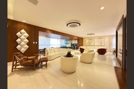 3_photo/071604ab95.d7e8cd9988ff0d75-ATLAS-a9f99783-239e-4e1e-943e-e9c2517b3aaa.jpg de apartamento à venda com 4 quartos, 394m² em Horto Florestal, Salvador