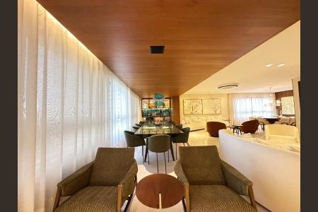 7_photo/071604ab95.d7e8cd9988ff0d75-ATLAS-b218b0ce-7cea-44fe-be02-1de2f8d1b898.jpg de apartamento à venda com 4 quartos, 394m² em Horto Florestal, Salvador