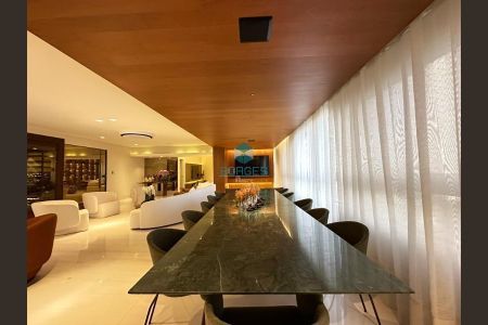 3_photo/071604ab95.d7e8cd9988ff0d75-ATLAS-bbb920ab-ac3f-42dc-9edb-7ee0e46d99d3.jpg de apartamento à venda com 4 quartos, 394m² em Horto Florestal, Salvador