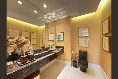 3_photo/071604ab95.d7e8cd9988ff0d75-ATLAS-e1d0408e-cf59-4ecd-90c8-2e0cb0f32aa0.jpg de apartamento à venda com 4 quartos, 394m² em Horto Florestal, Salvador