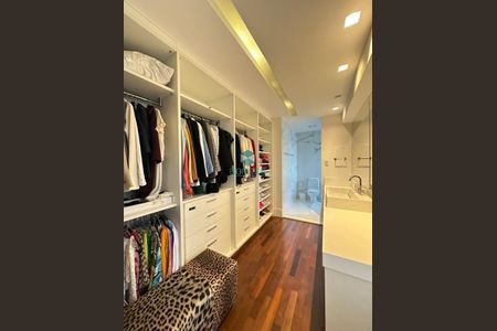 2_photo/071604ab95.d7e8cd9988ff0d75-ATLAS-e618e9eb-4fce-4ea3-8ee3-64ec8e642d45.jpg de apartamento à venda com 4 quartos, 394m² em Horto Florestal, Salvador