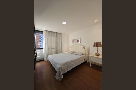 2_photo/071604abb1.a596fb24e8ccb8cd-ATLAS-08333dd4-97d6-44e7-a3e6-27af3a2779a5.jpg de apartamento à venda com 4 quartos, 330m² em Brotas, Salvador