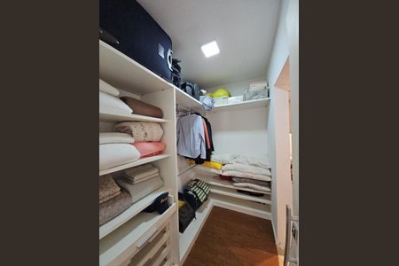 3_photo/071604abb1.a596fb24e8ccb8cd-ATLAS-0a78167d-cc9f-4bce-8f74-d1d96be74965.jpg de apartamento à venda com 4 quartos, 330m² em Brotas, Salvador