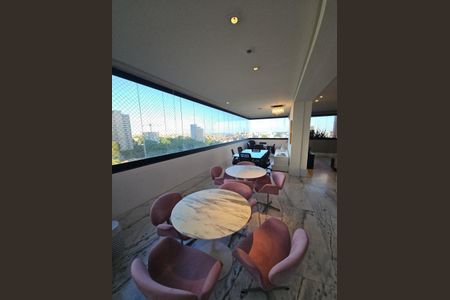 4_photo/071604abb1.a596fb24e8ccb8cd-ATLAS-0aa02fd9-3f7a-4111-b287-bd98e52b9fa6.jpg de apartamento à venda com 4 quartos, 330m² em Brotas, Salvador