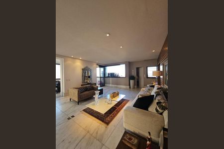 5_photo/071604abb1.a596fb24e8ccb8cd-ATLAS-10566278-e9a1-45bc-9b51-301e9ec13abf.jpg de apartamento à venda com 4 quartos, 330m² em Brotas, Salvador