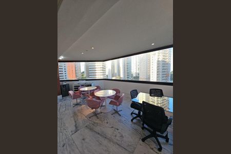 6_photo/071604abb1.a596fb24e8ccb8cd-ATLAS-166a35ba-b2c8-4621-8d3c-f069f6190c96.jpg de apartamento à venda com 4 quartos, 330m² em Brotas, Salvador