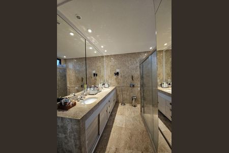 8_photo/071604abb1.a596fb24e8ccb8cd-ATLAS-21637cb8-76a8-43bc-b0e0-373c294fbbf1.jpg de apartamento à venda com 4 quartos, 330m² em Brotas, Salvador