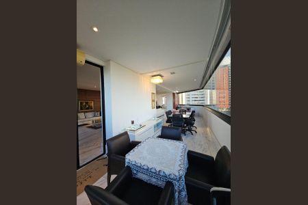 4_photo/071604abb1.a596fb24e8ccb8cd-ATLAS-2c7925f1-e078-48cd-a055-805a6597169f.jpg de apartamento à venda com 4 quartos, 336m² em Brotas, Salvador