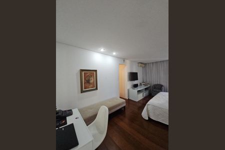 9_photo/071604abb1.a596fb24e8ccb8cd-ATLAS-2f8bb0ec-b64a-4e65-8444-e61cda5e793e.jpg de apartamento à venda com 4 quartos, 330m² em Brotas, Salvador