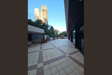 10_photo/071604abb1.a596fb24e8ccb8cd-ATLAS-3fbaa4f5-d1ca-4536-a8dd-506949d0a41e.jpg de apartamento à venda com 4 quartos, 330m² em Brotas, Salvador