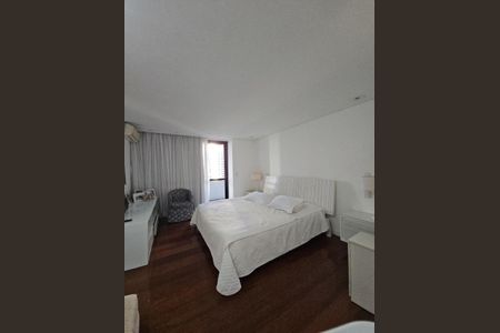 11_photo/071604abb1.a596fb24e8ccb8cd-ATLAS-42f41de8-7b74-4e7f-83eb-d829657c636e.jpg de apartamento à venda com 4 quartos, 330m² em Brotas, Salvador