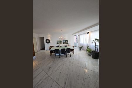 12_photo/071604abb1.a596fb24e8ccb8cd-ATLAS-45044445-7e44-4795-bf61-6a34b23ebcea.jpg de apartamento à venda com 4 quartos, 330m² em Brotas, Salvador