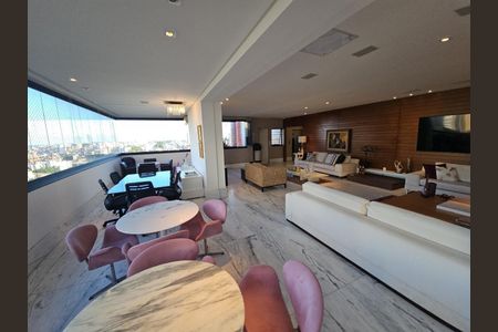 11_photo/071604abb1.a596fb24e8ccb8cd-ATLAS-4999bc56-62e4-45d3-876f-3cdaa1f4dcc6.jpg de apartamento à venda com 4 quartos, 330m² em Brotas, Salvador