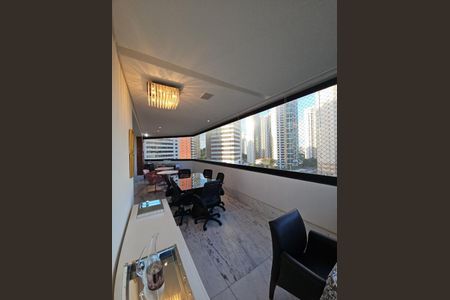 8_photo/071604abb1.a596fb24e8ccb8cd-ATLAS-4bc2f06d-0881-4e3c-bd8d-6dbc2e4b8cd3.jpg de apartamento à venda com 4 quartos, 330m² em Brotas, Salvador